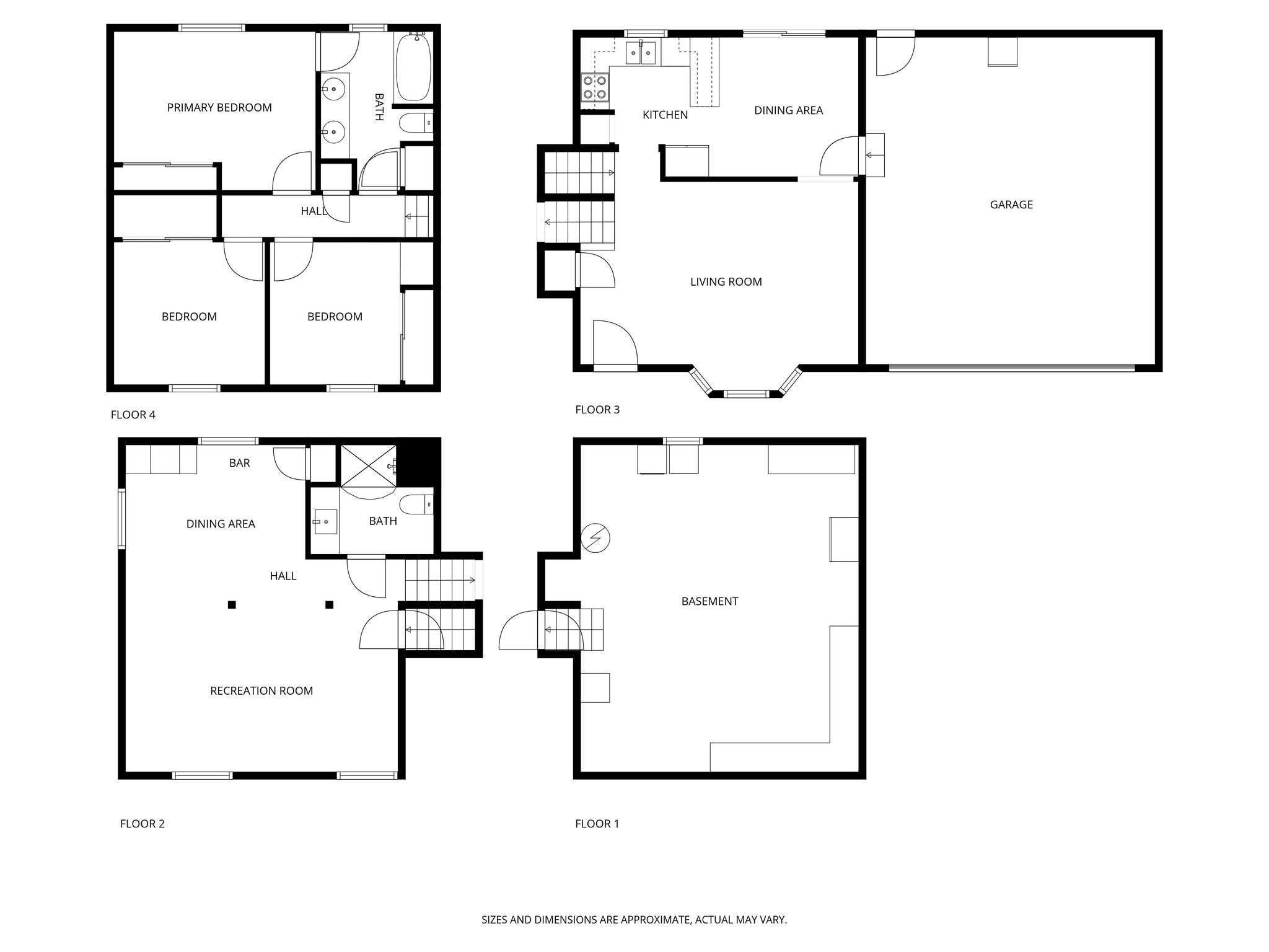 Floorplan_10