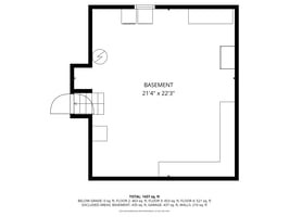 Floorplan_1