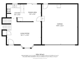 Floorplan_3