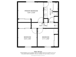 Floorplan_4