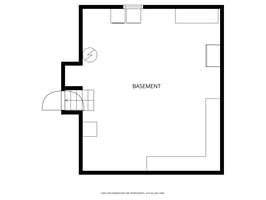 Floorplan_6