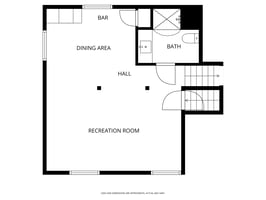 Floorplan_7