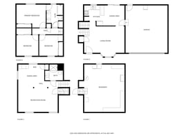 Floorplan_10