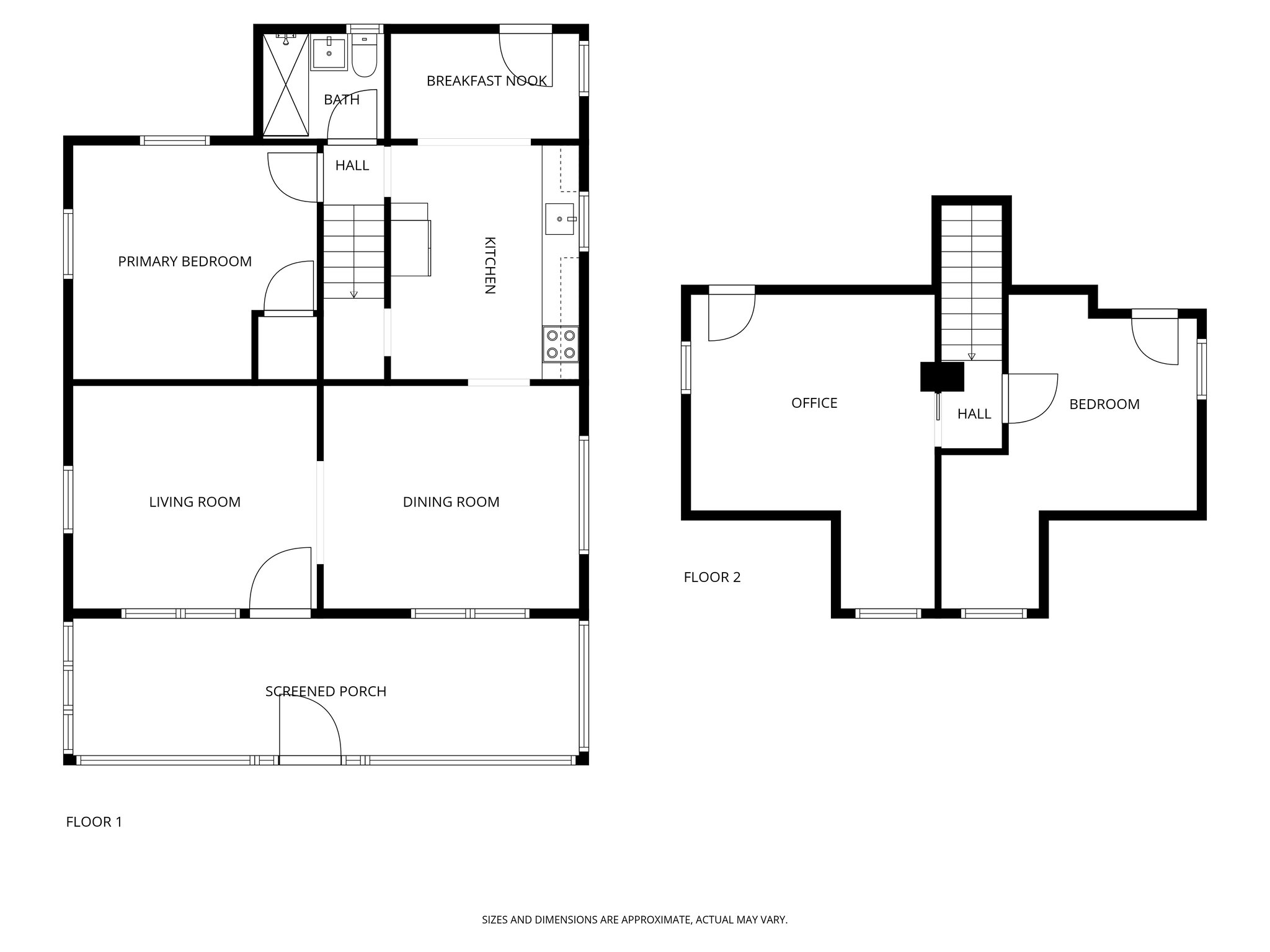 Floorplan_3