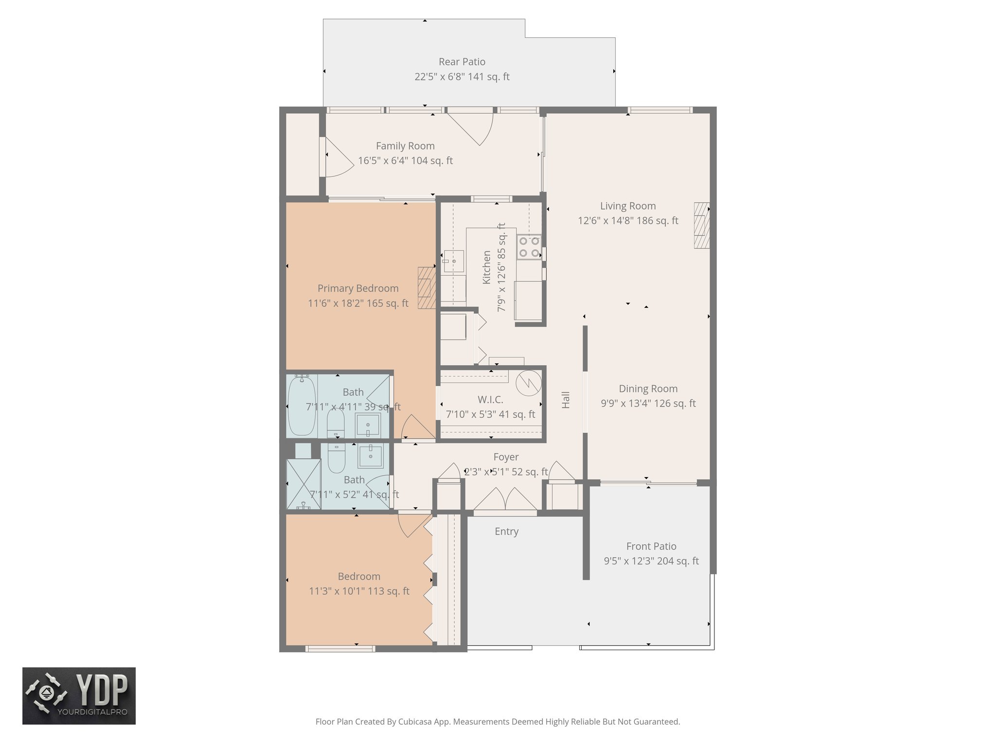 Floorplan_1