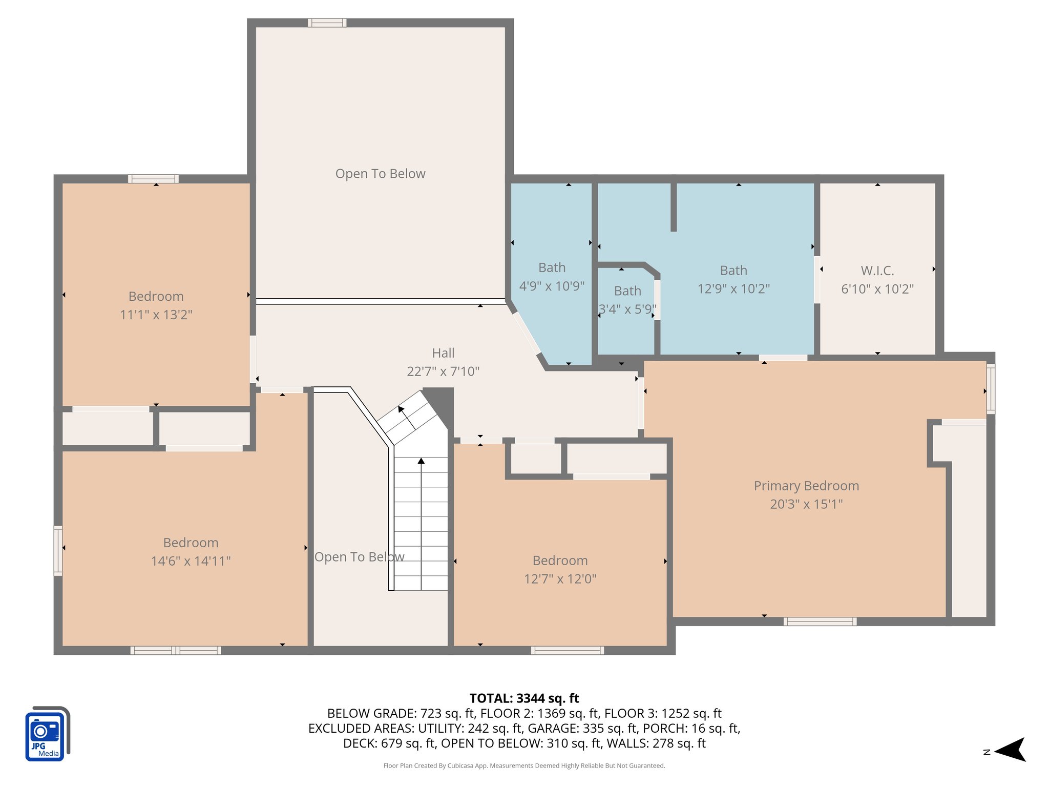 Floorplan_3