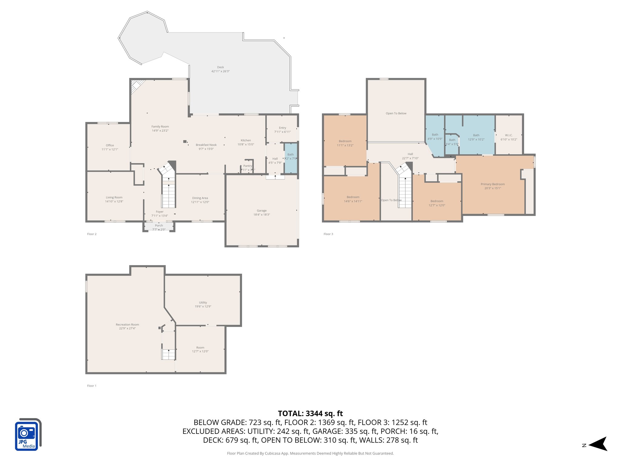 Floorplan_4