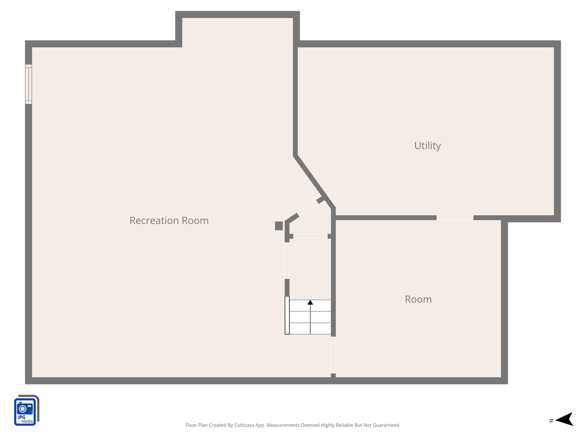 Floorplan_5