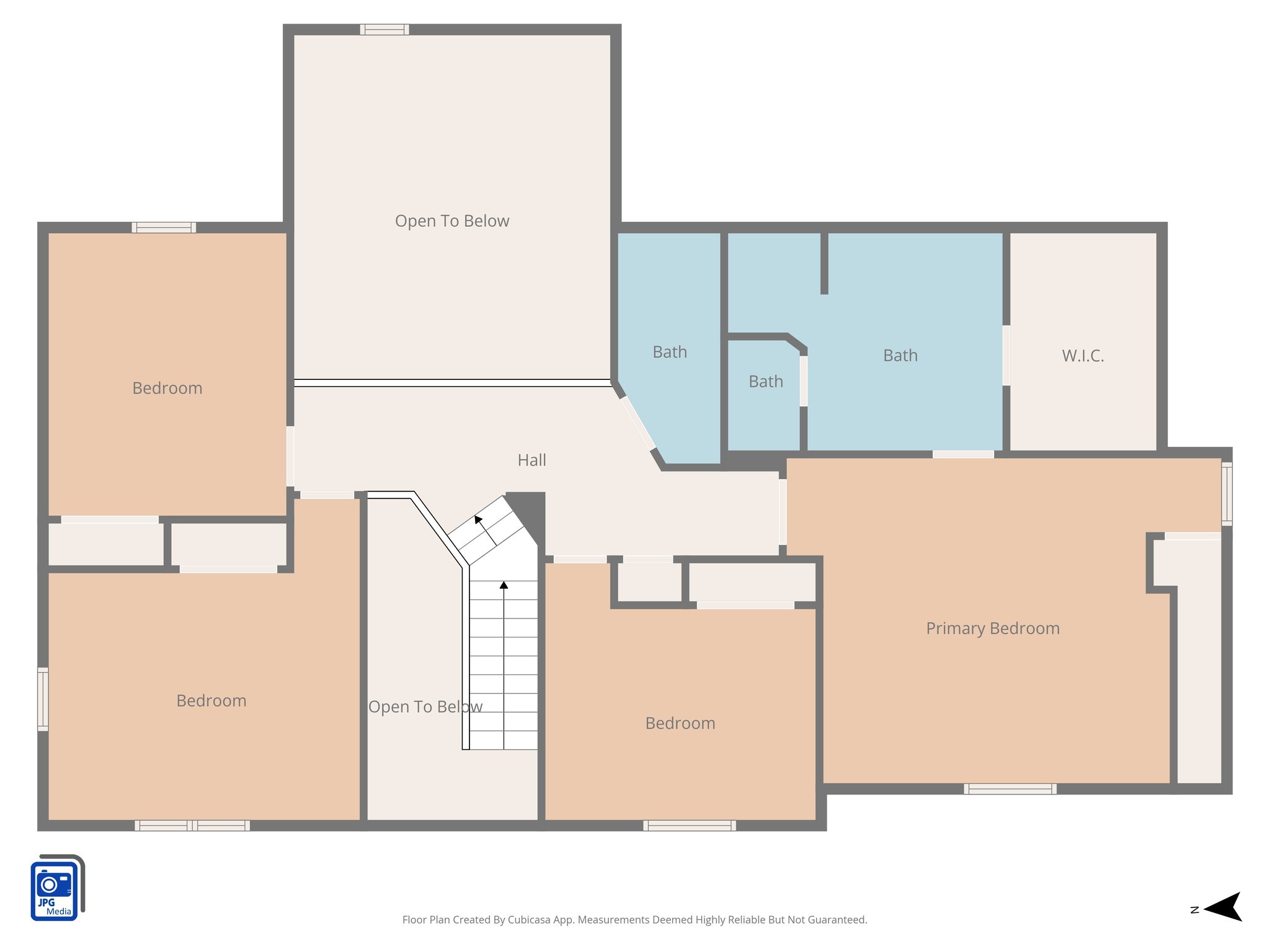 Floorplan_7
