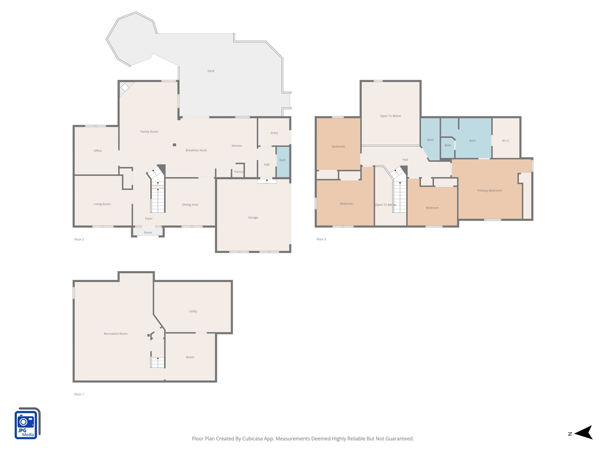 Floorplan_8