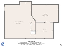 Floorplan_1