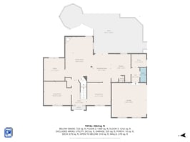 Floorplan_2