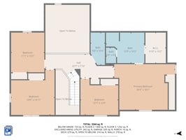 Floorplan_3