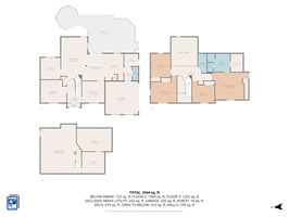 Floorplan_4