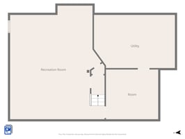 Floorplan_5