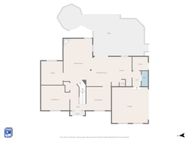 Floorplan_6