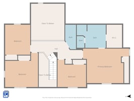 Floorplan_7