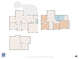 Floorplan_8