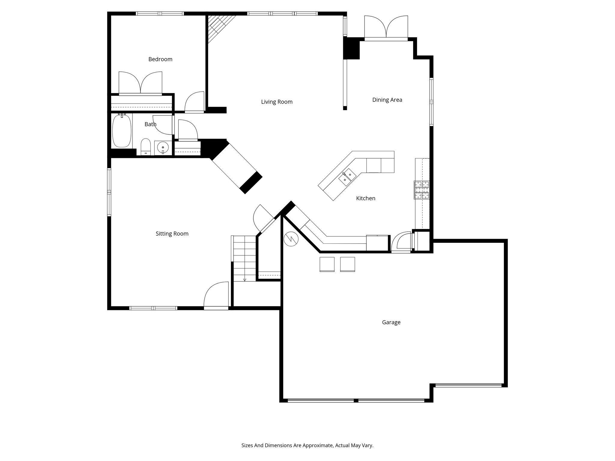 Floorplan_1