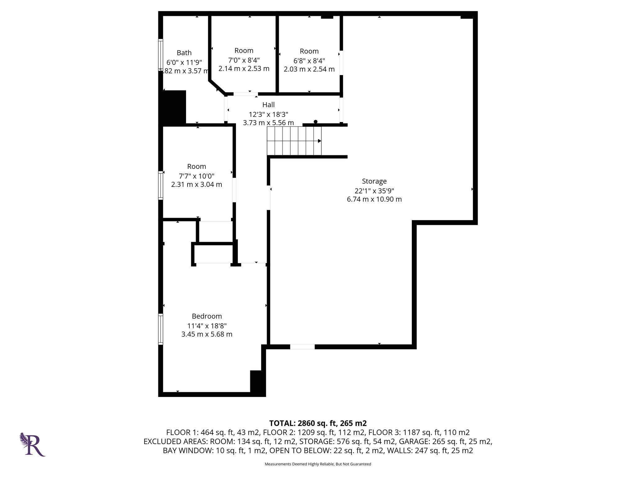 Floorplan_1
