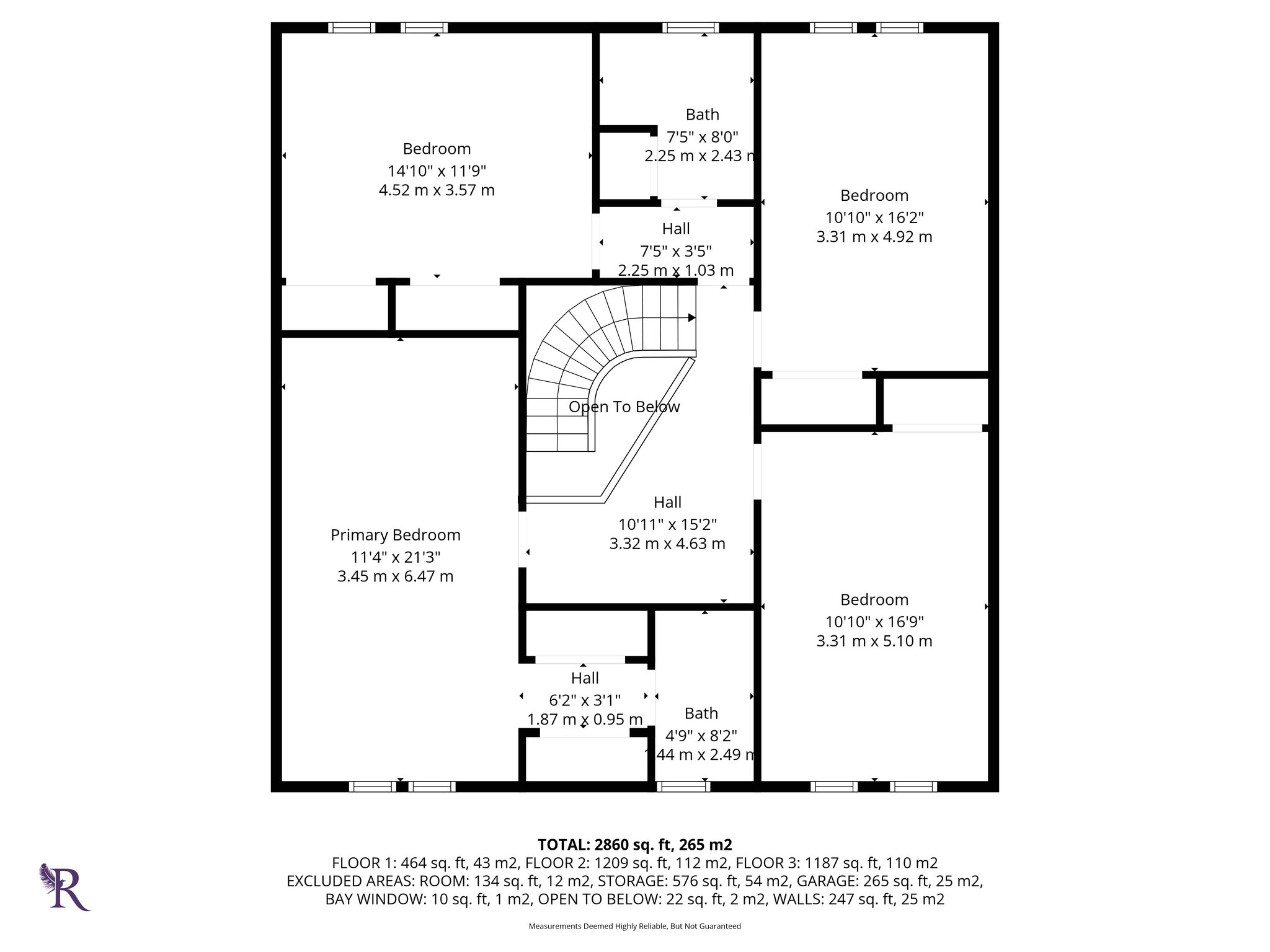 Floorplan_3