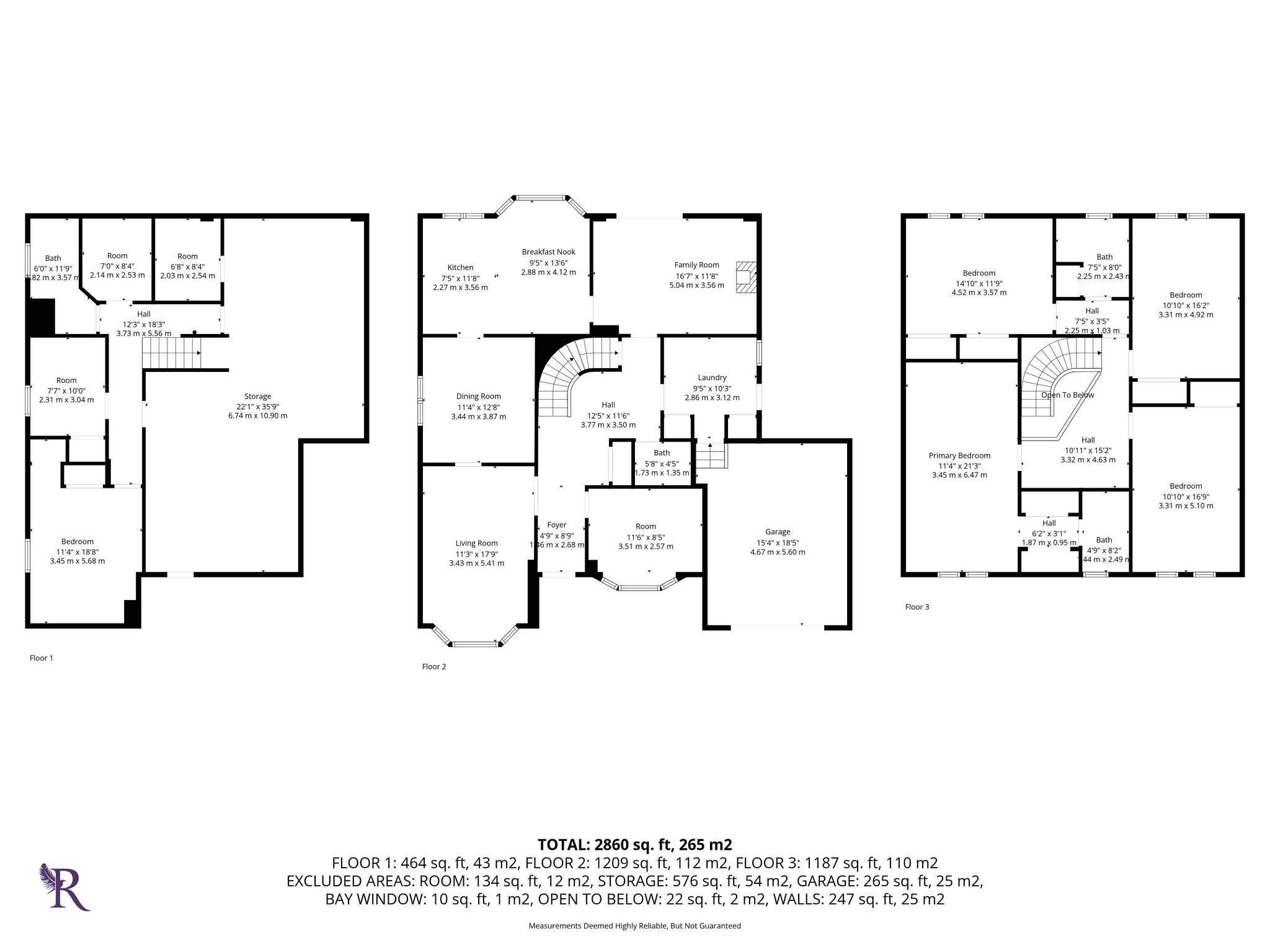 Floorplan_4