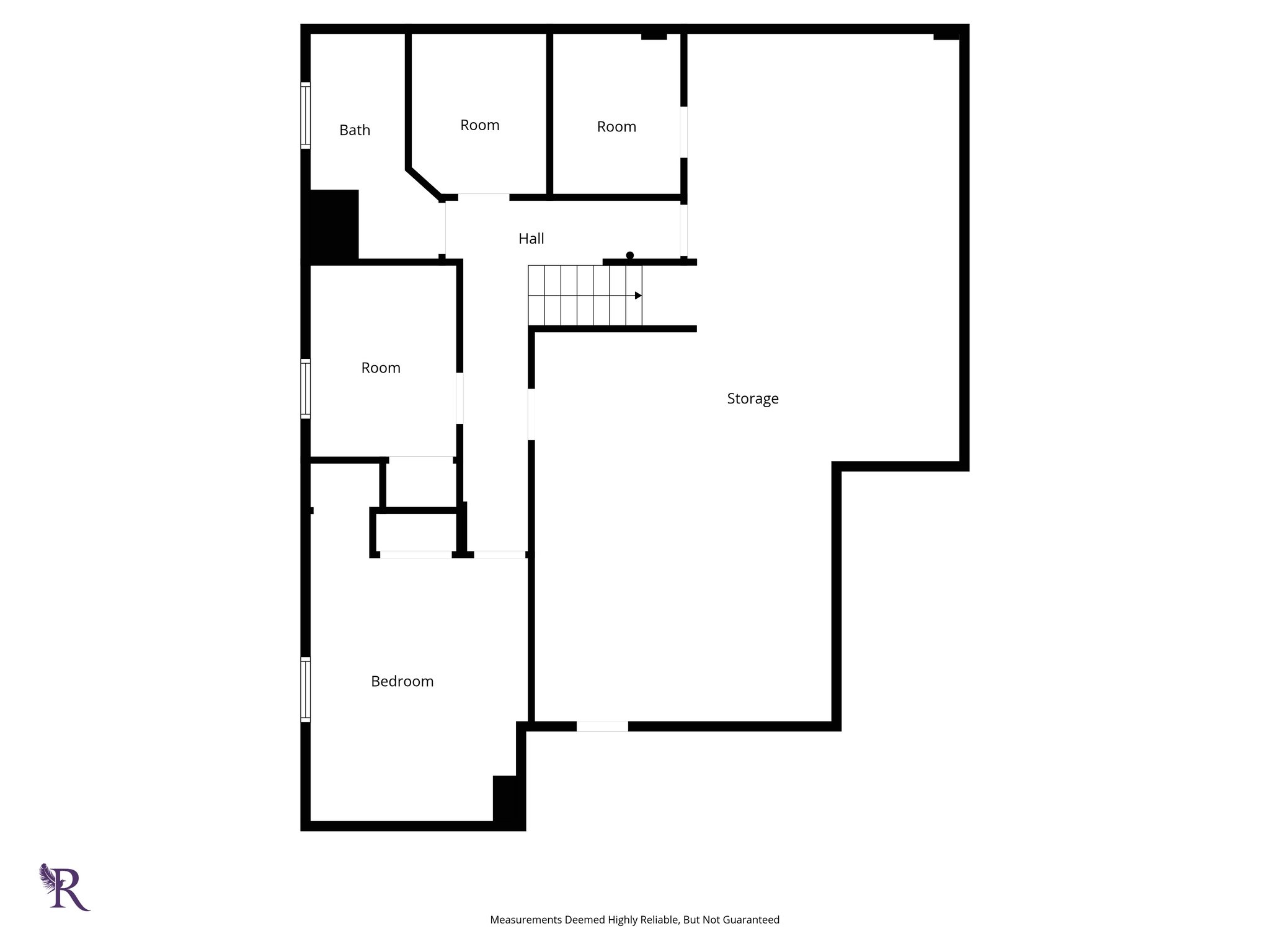 Floorplan_5