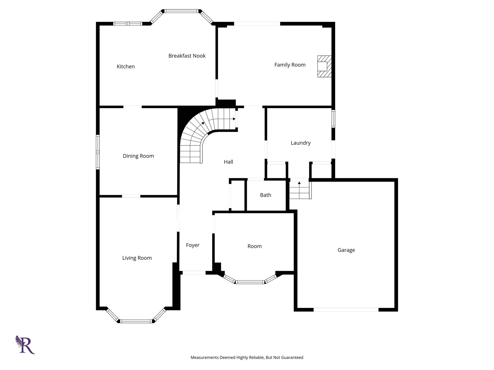 Floorplan_6