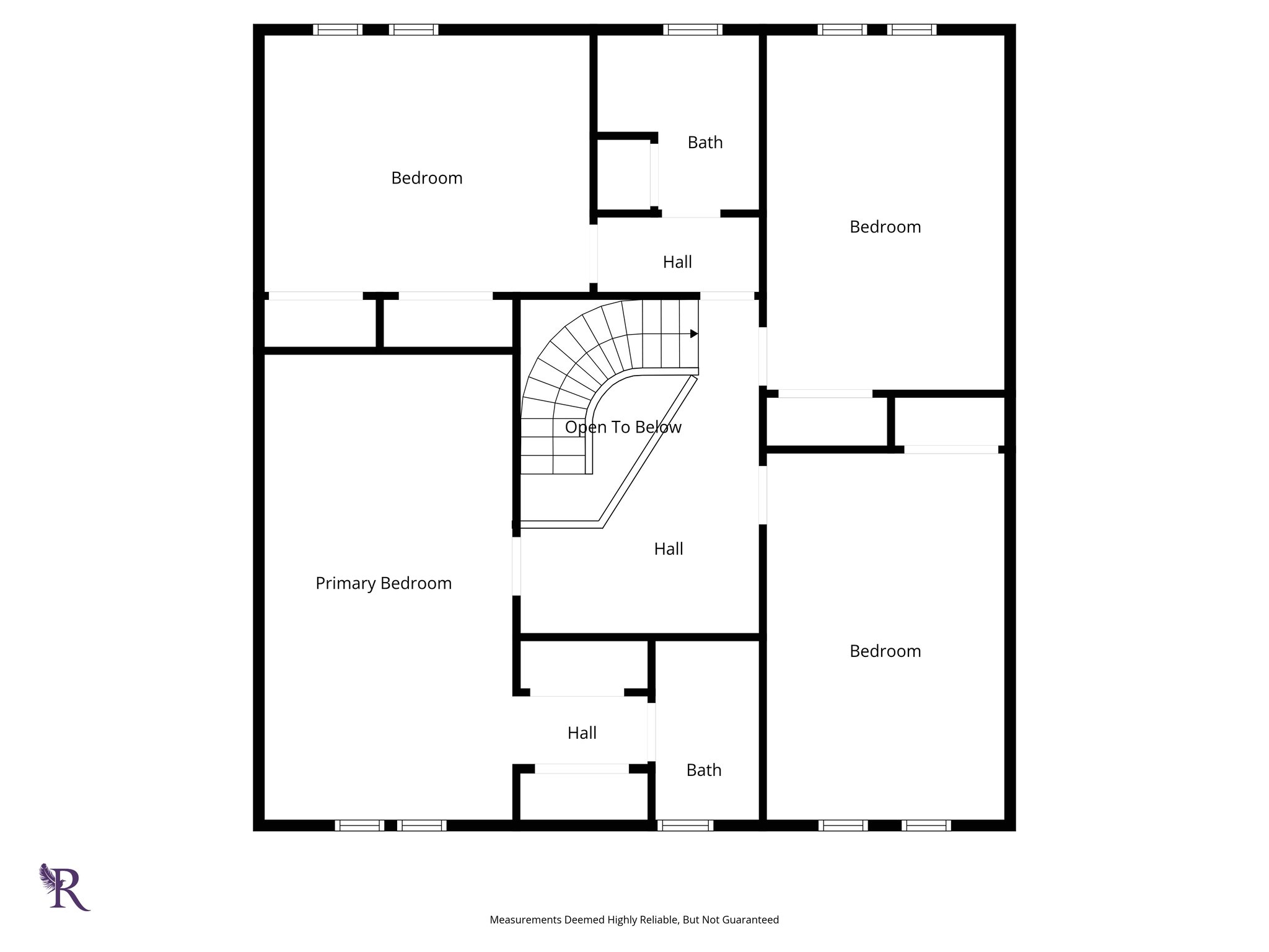 Floorplan_7