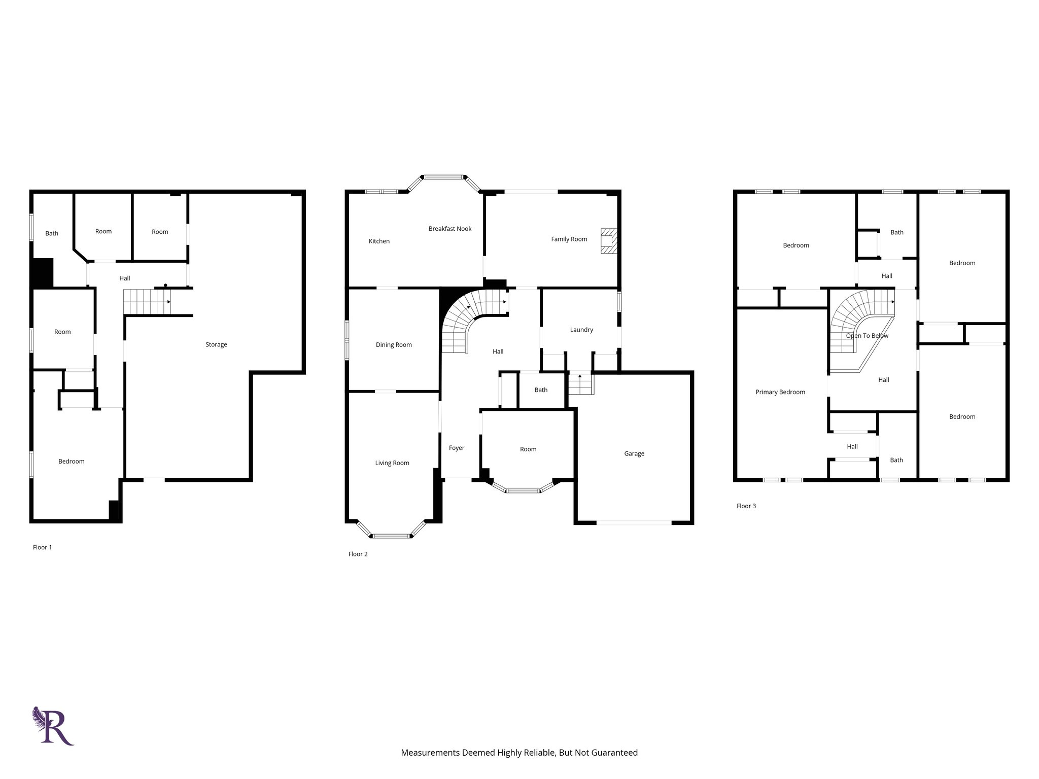 Floorplan_8
