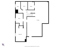 Floorplan_5
