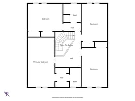 Floorplan_7