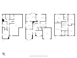 Floorplan_8