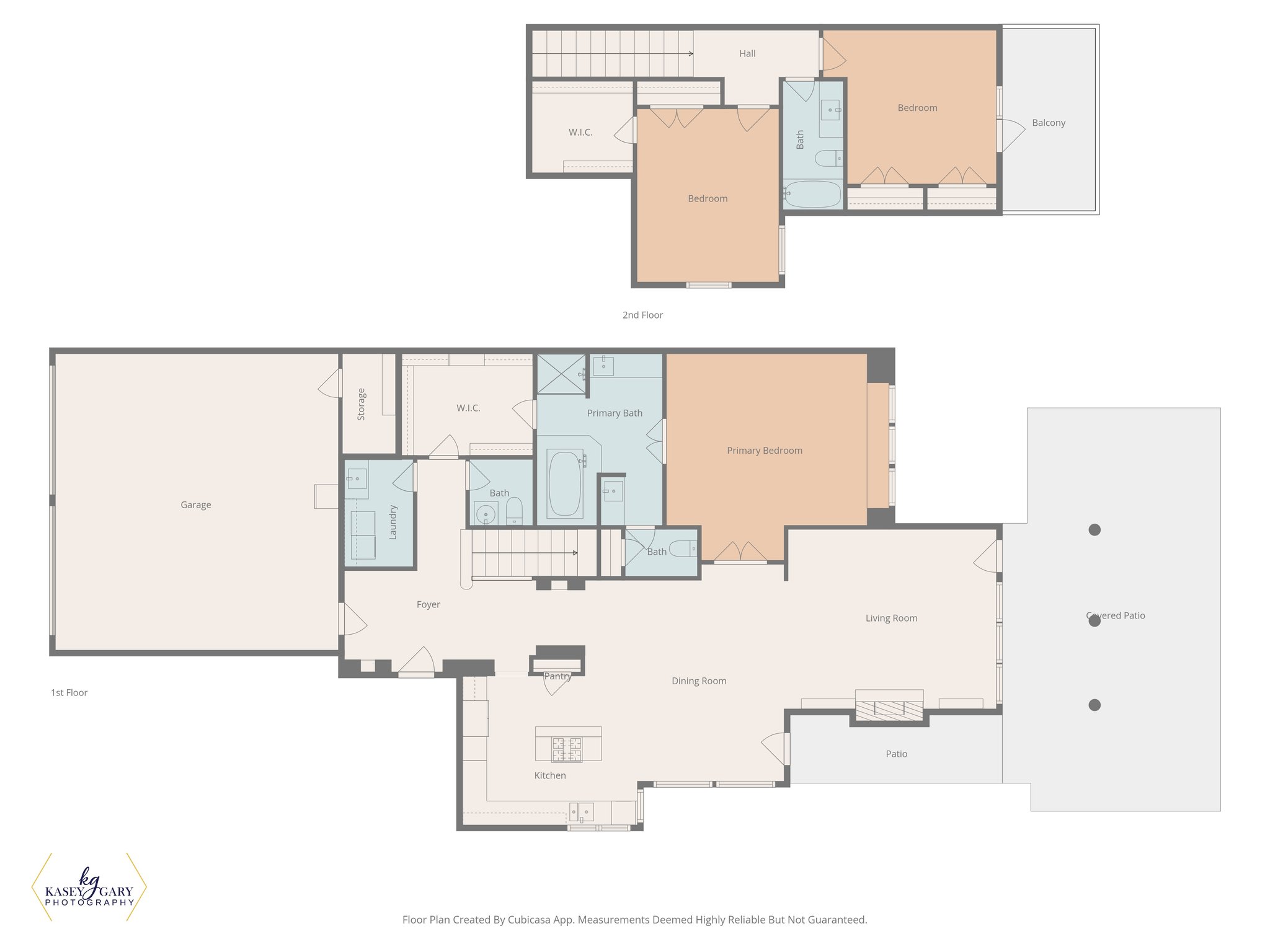 Floorplan_6
