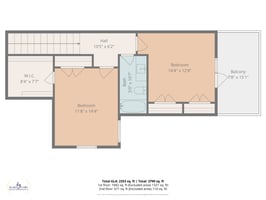 Floorplan_2