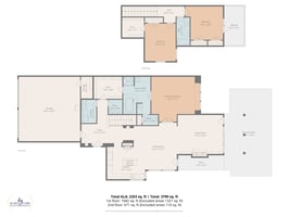 Floorplan_3