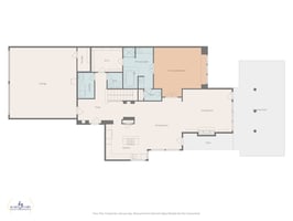 Floorplan_4