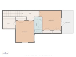 Floorplan_5