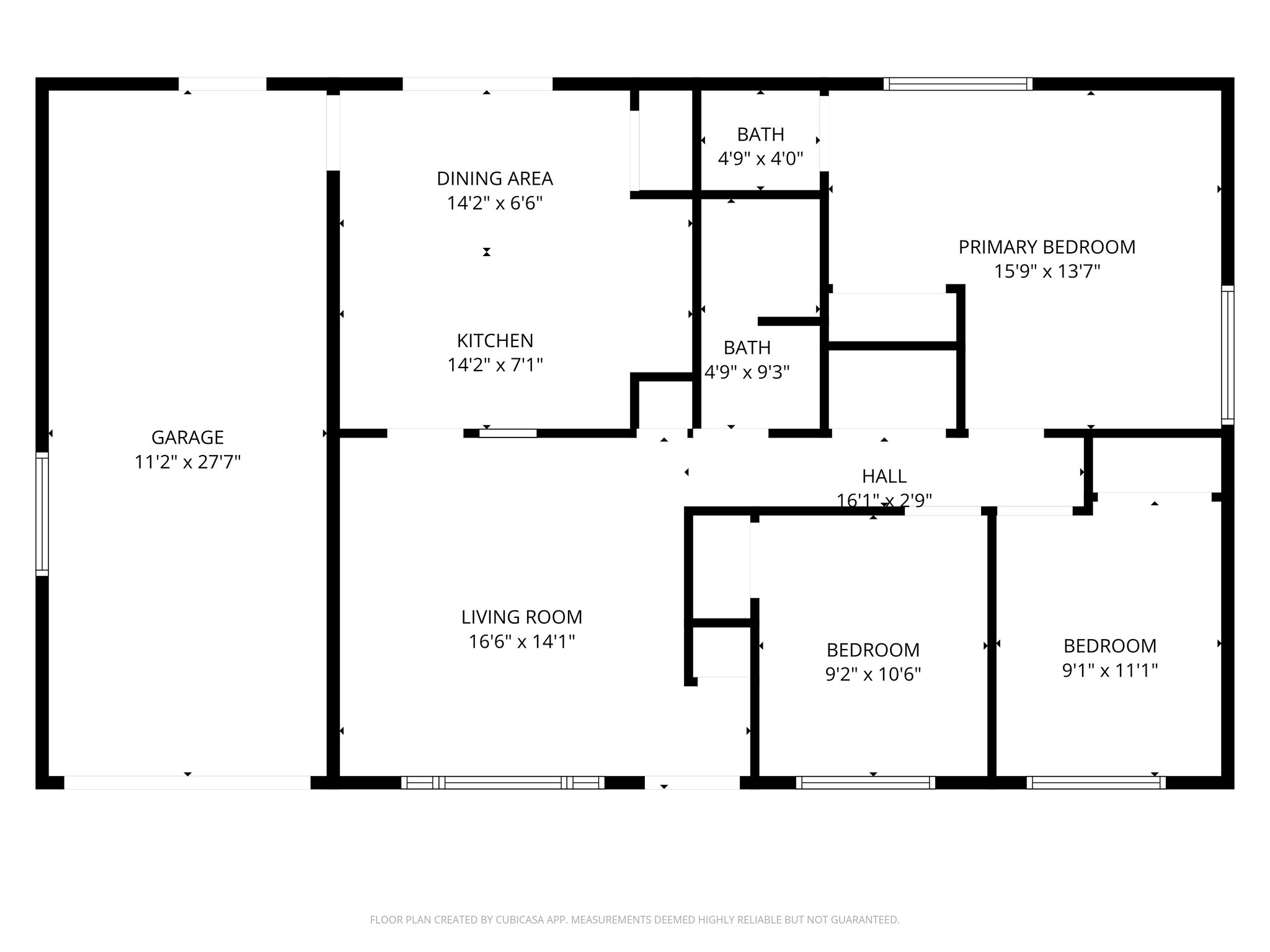 Floorplan_1