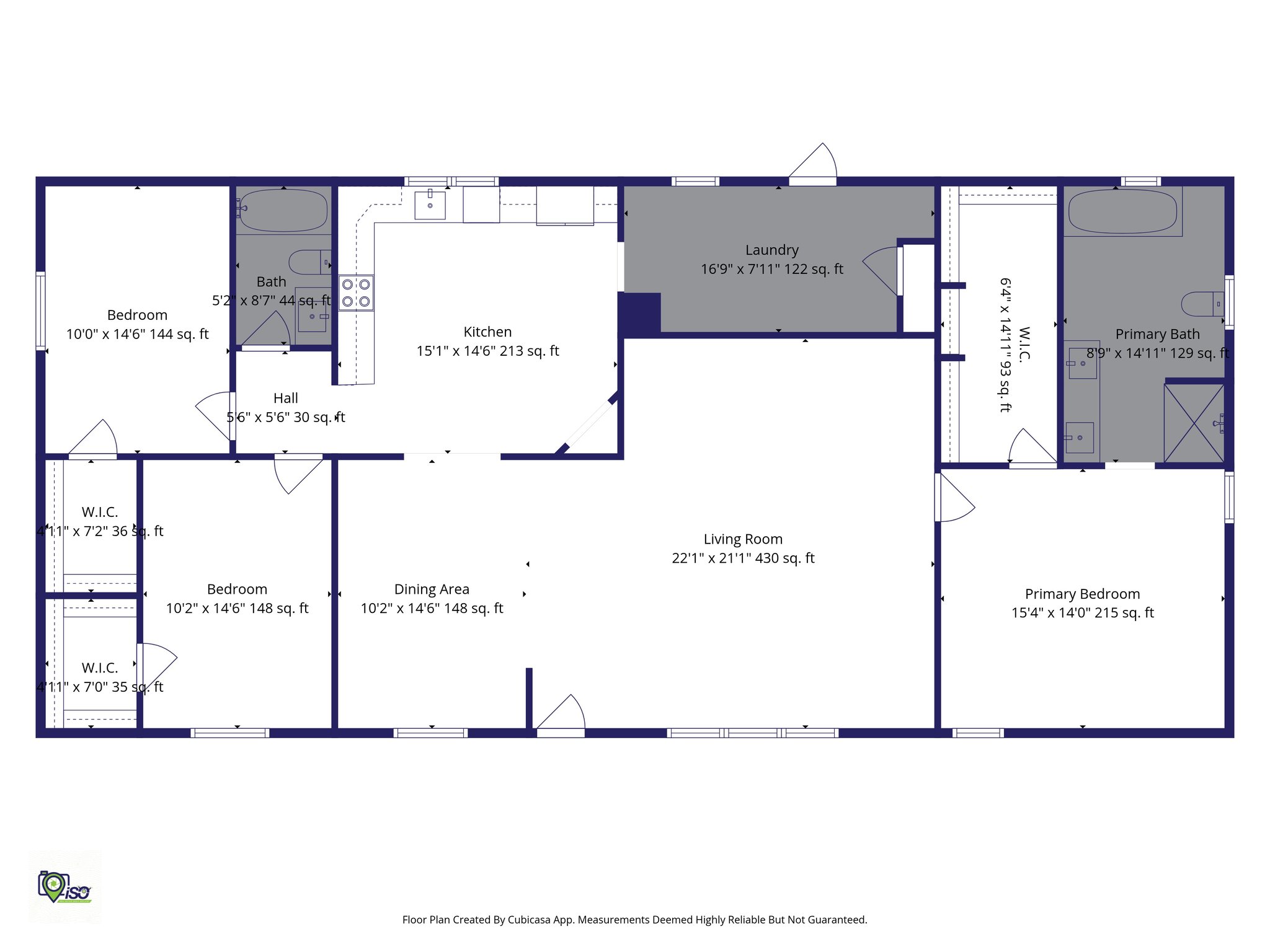 Floorplan_1