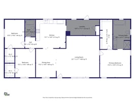 Floorplan_1