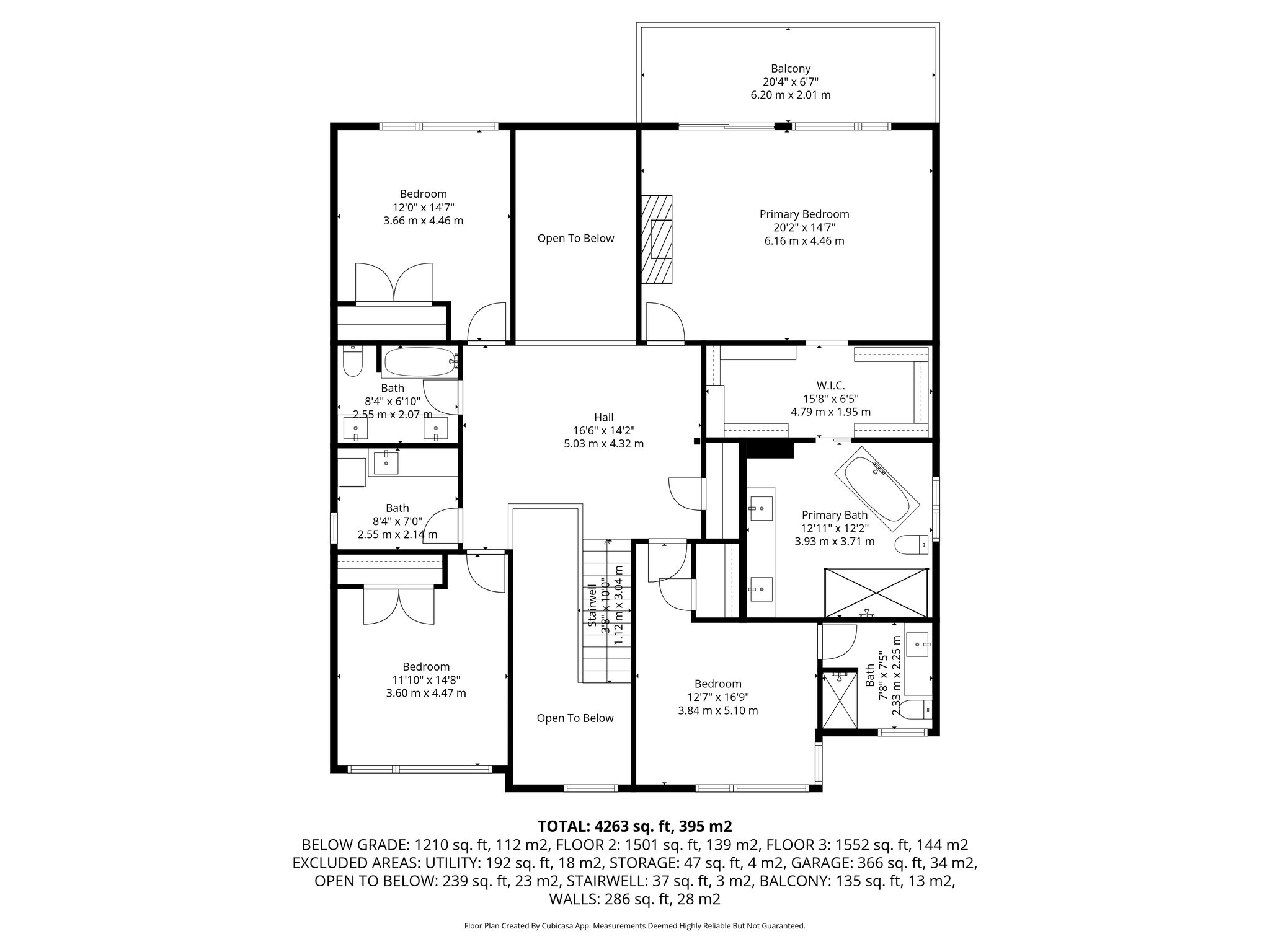 Floorplan_3