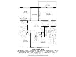 Floorplan_3