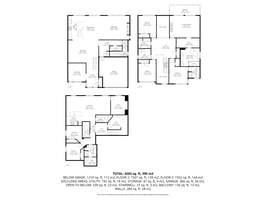 Floorplan_4