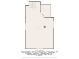 Floorplan #4