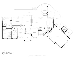 Floorplan_2