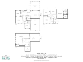 Floorplan_4
