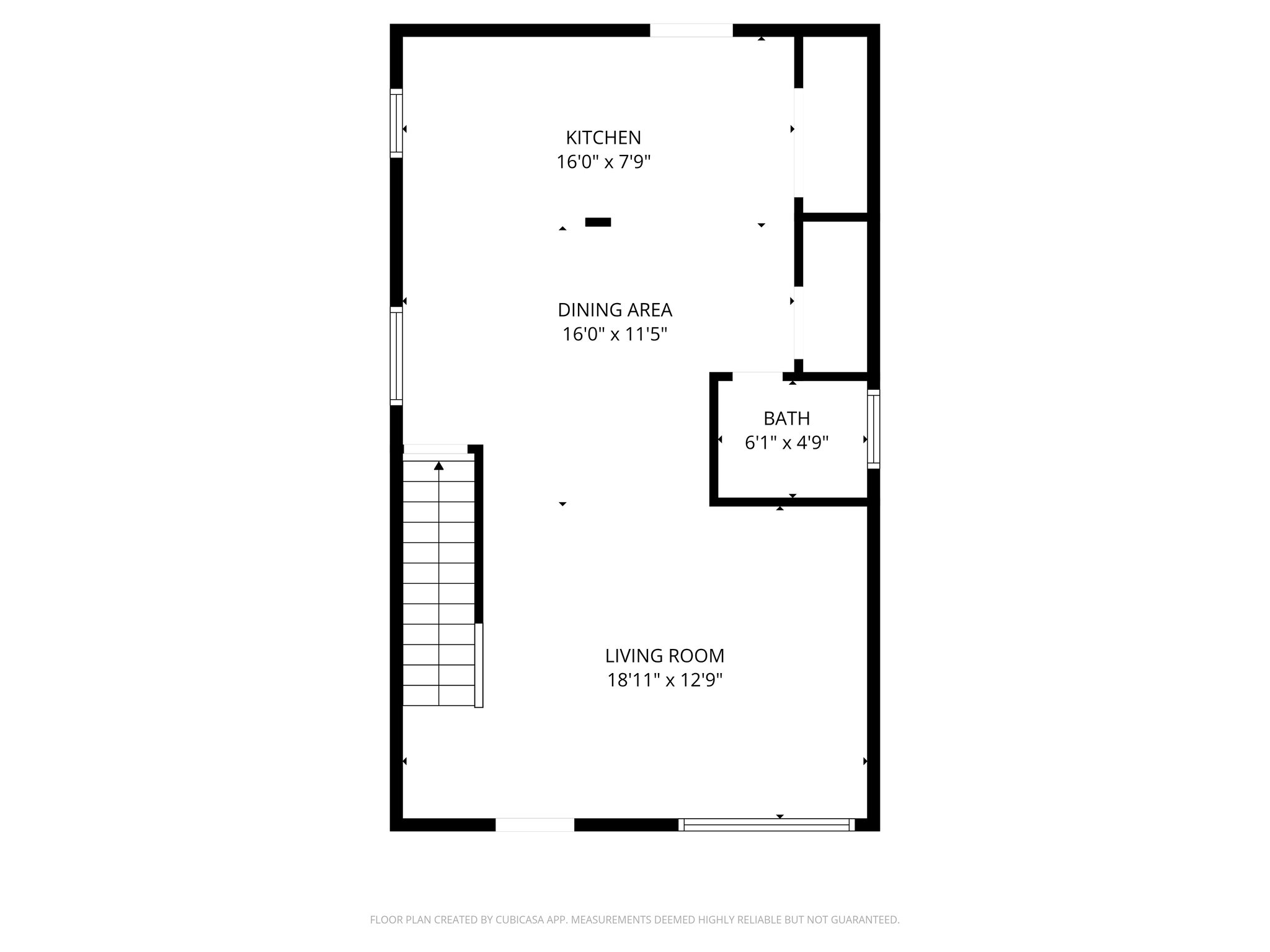 Floorplan_1