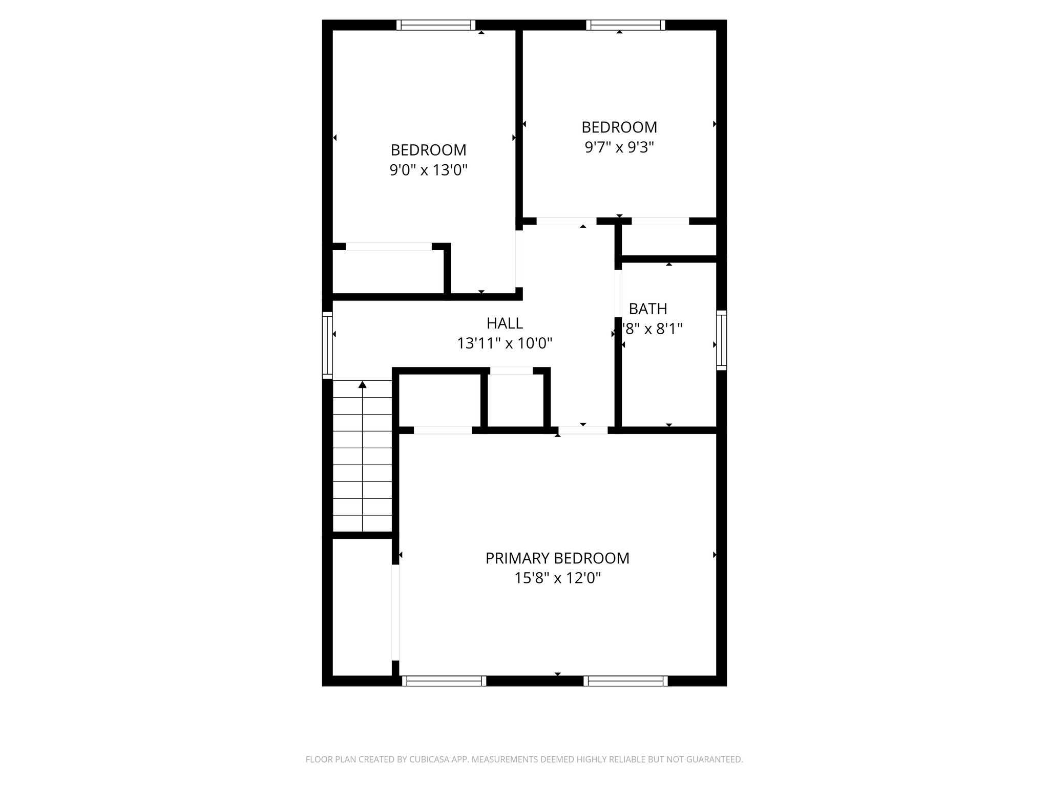 Floorplan_2
