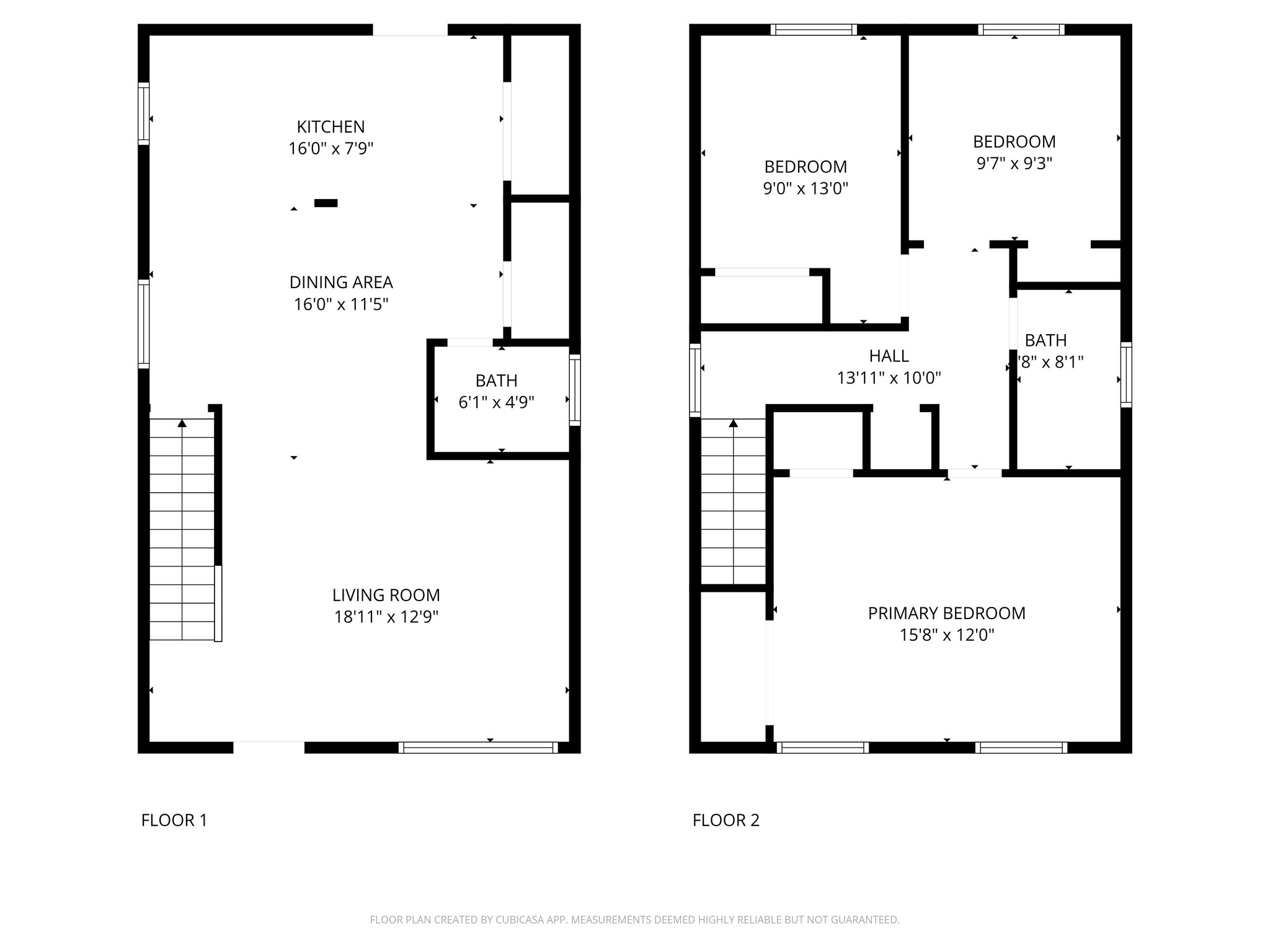 Floorplan_3